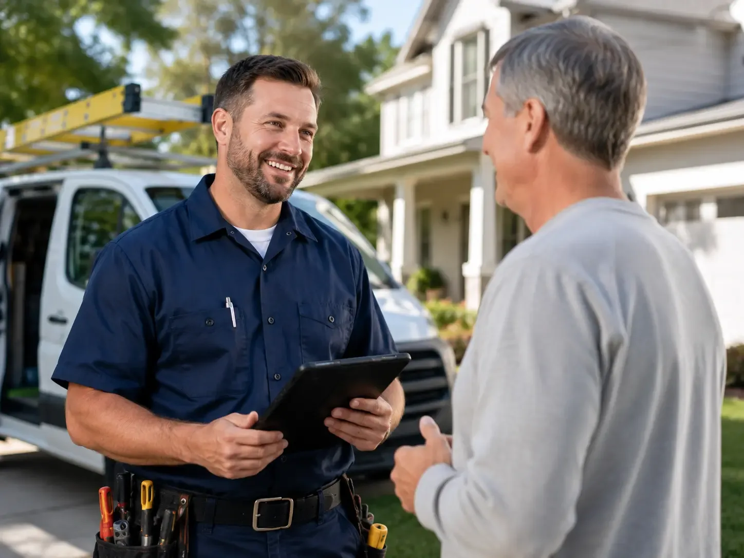 Whole Home Rewiring Hatley, WI FAQs